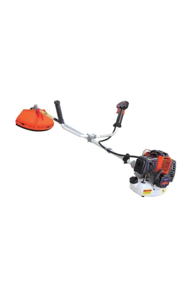 TIRPAN BENZİNLİ GUARDİNO 1.9HP 52CC TP