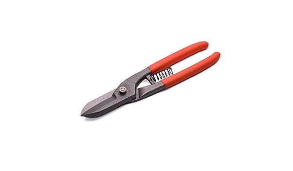 SAÇ MAKASI ALMAN MODELİ 10''