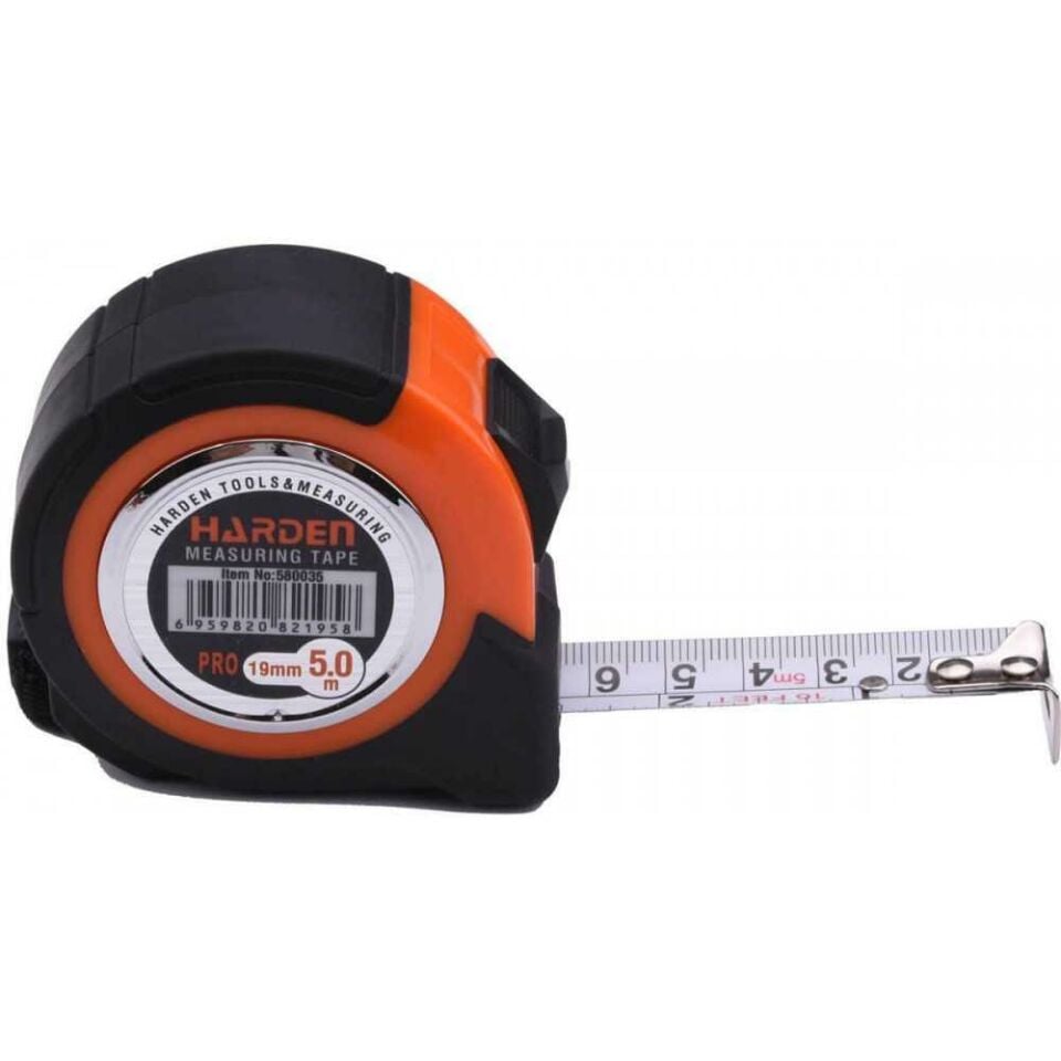 METRE 3MX16MM