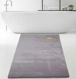 YOLLUK BANYO SOFTY 65CMX15M