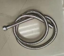 DUŞ HORTUMU 1/2X1/2 150CM-180CM UZAYAN TP