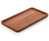 SUNUM TEPSİSİ DİKDÖRTGEN 30*20CM