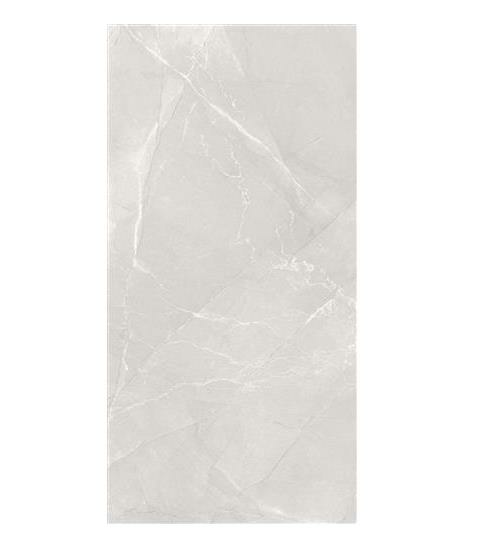 KAMPANYA\60X120N NEO PULPIS GREY POLISHED REC.