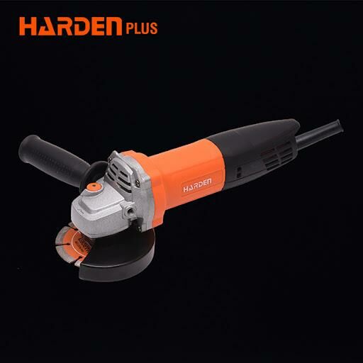 İZMİRİLLO ELEKTRİKLİ 900W 115MM
