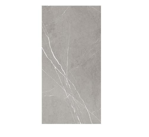 60X120N NAVAS DARK GREY POLISHED REK.