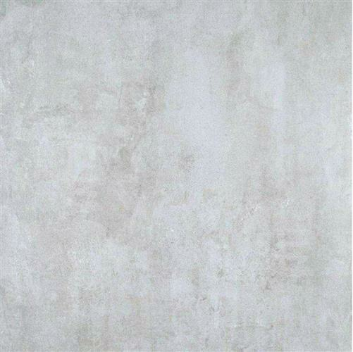 KAMPANYA/60X60 FODER GRİ MAT