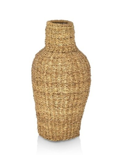 VAZO BOMBELİ 60CM