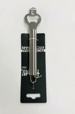 AÇACAK SODA METAL