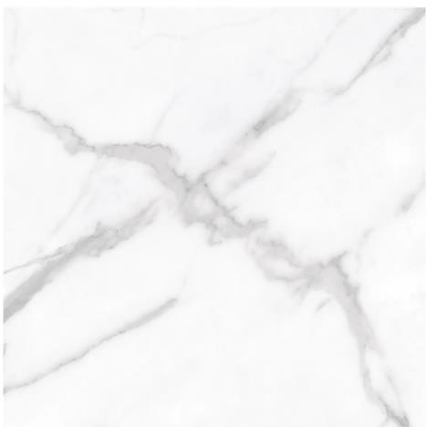 KAMPANYA/60x60 LA MARCA STATUARIO NUOVO FULL POL