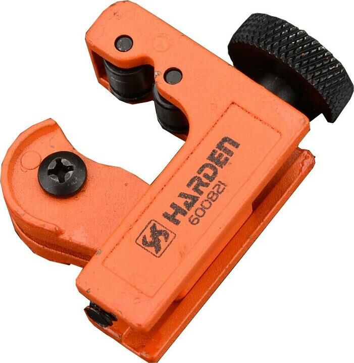MİNİ BORU KESME ALETİ 3-22MM