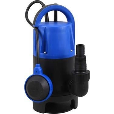 DALGIÇ DRENAJ 1 HP NORİL PRVNE