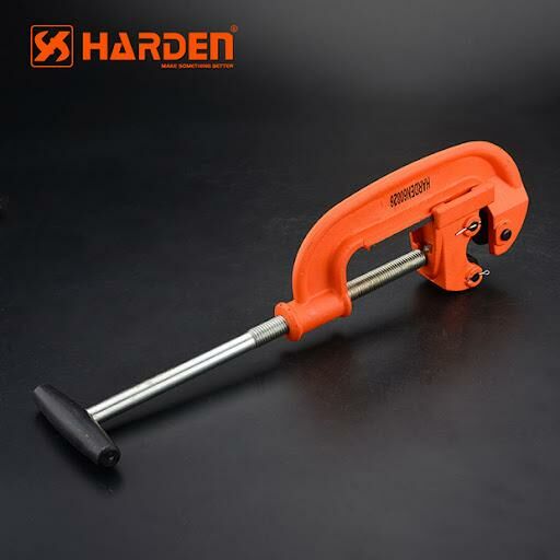BORU KESME ALETİ 25-75MM