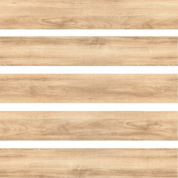 OUTLET/20X120 LAKEWOOD NATURAL