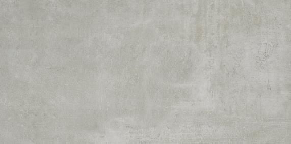 60X120 BETON GREY MAT PB TP