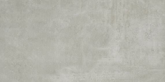 60X120 BETON GREY MAT PB TP