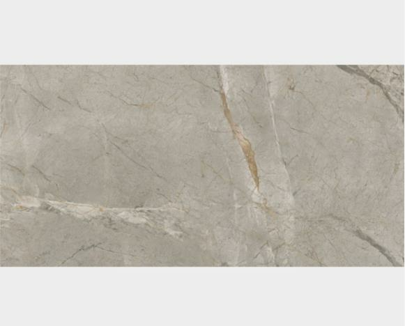 OUTLET/60X120 AURA GREY LAPPATO REC.
