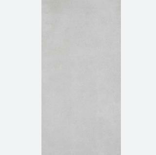 60X120 BETON BEYAZ MAT PB TP