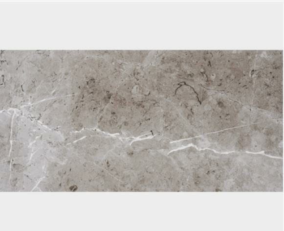 30X60 LUXOR GREY GLOSSY(PARLAK)