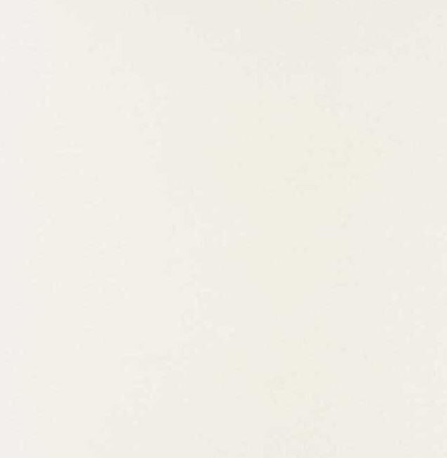 OUTLET/30X90 DORSAY BONE  MAT