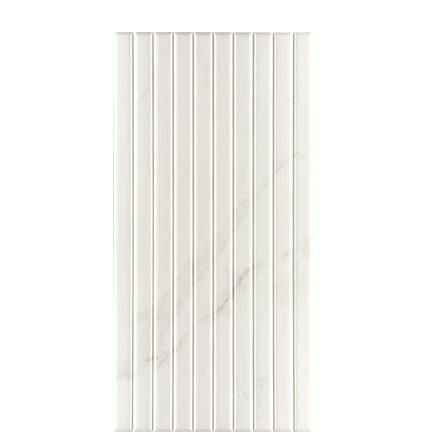 KAMPANYA/30X60 LIONA LINE WHITE GLOSSY(PARLAK)
