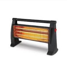 ISITICI SOBA LUXELL1200W