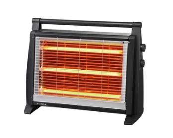 NET/ISITICI SOBA BUHAR ÜNİTELİ 1800W
