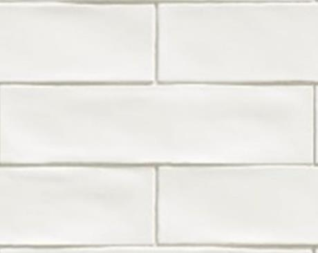 KAMPANYA/ORIGINAL BLANCO 7,5X30 (0,50M2)(M-220)