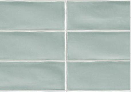 KAMPANYA/ORIGINAL SKY 7,5X30 (0,50M2)(M-220)