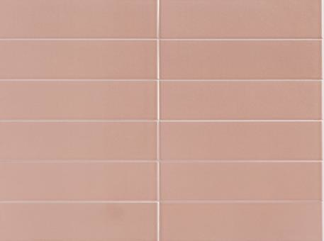 KAMPANYA/JUNGLE FON FLAMINGO 10X30(1,02M2)(M-152)