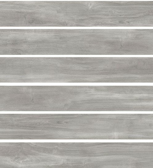 KMPNY/15X90 NORDICWOOD GREY