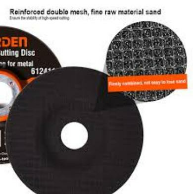METAL KESİCİ 230x3.0x22.2MM TP