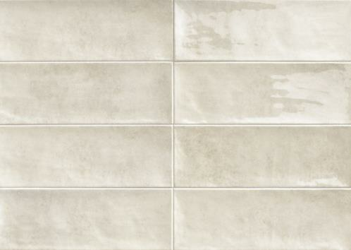 CINQUETERRE FON BIANCO 10X30(1,02M2)(M-152)