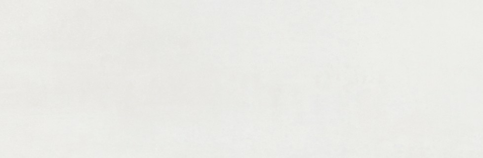 OUTLET/33X99 MONTREAL WHITE REC.