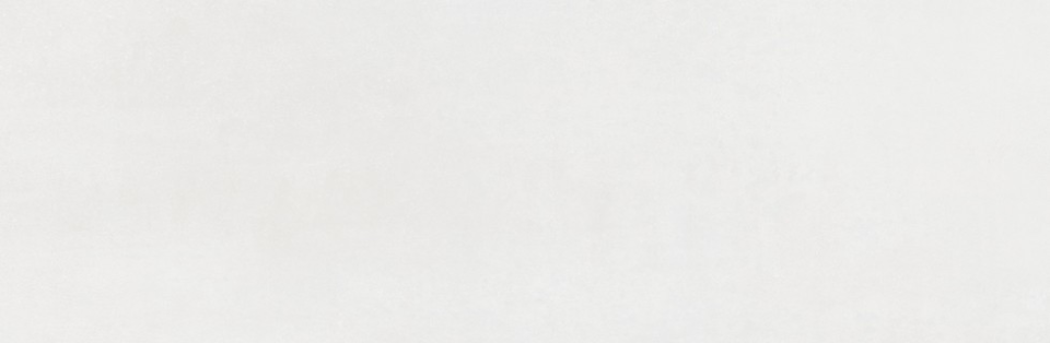 OUTLET/33X99 MONTREAL WHITE REC.