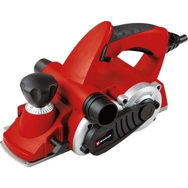 ELEKTRİKLİ PLANYA 900W 82mm TE-PL 900