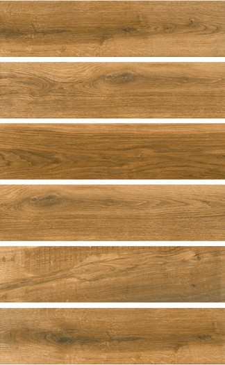 OUTLET/15X60 HIMBA BROWN
