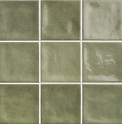 CHAOUEN FON FOREST 20X20 (1M²)(M-152)