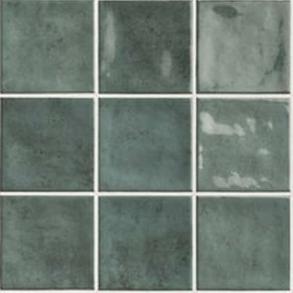 CHAOUEN FON OCEAN 20X20 (1M²)(M-152)