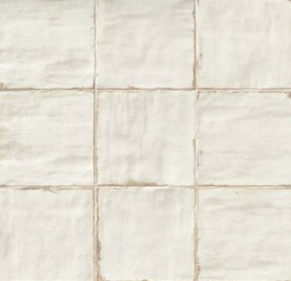 LIVORNO FON BLANCO 20X20 (1M²) (M-130)