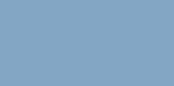 OUTLET/10X20 POOL NEW BLUE