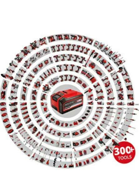 AKÜ ŞARJ CİHAZI 12V CE-BC 4 M