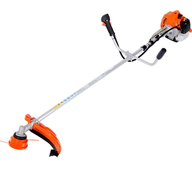 NET/TIRPAN OT BİÇME MAKİNESİ 52CC SET
