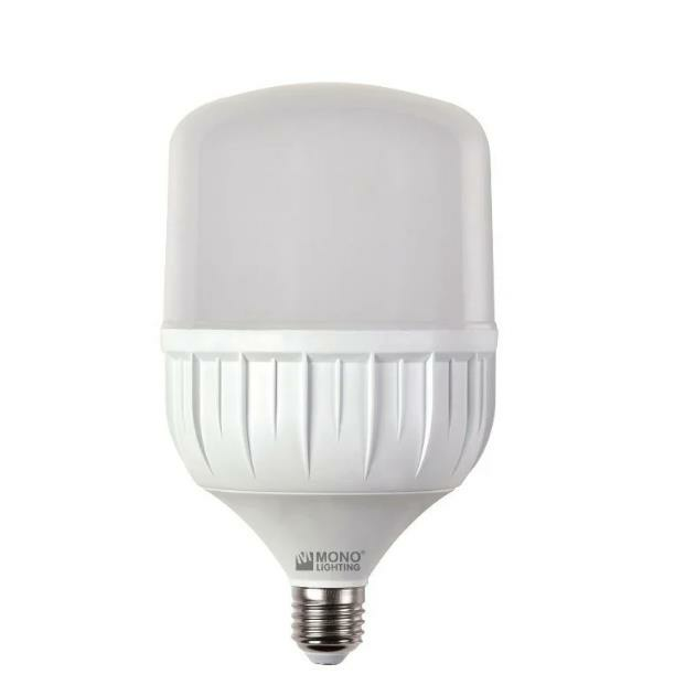 AMPÜL EKONOMİK LED TORCH BURGULU