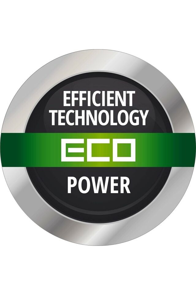 BAHÇE POMPASI 3.6 BAR 600W GC-GP 6040 ECO