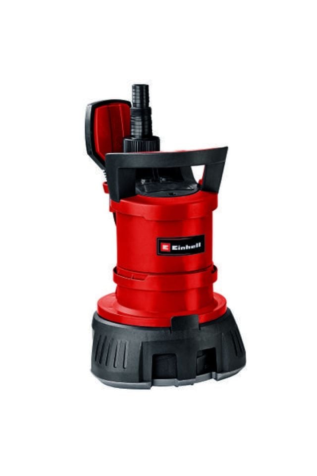 DALGIÇ POMPA-KİRLİ SU GE-DP 5220 LL ECO