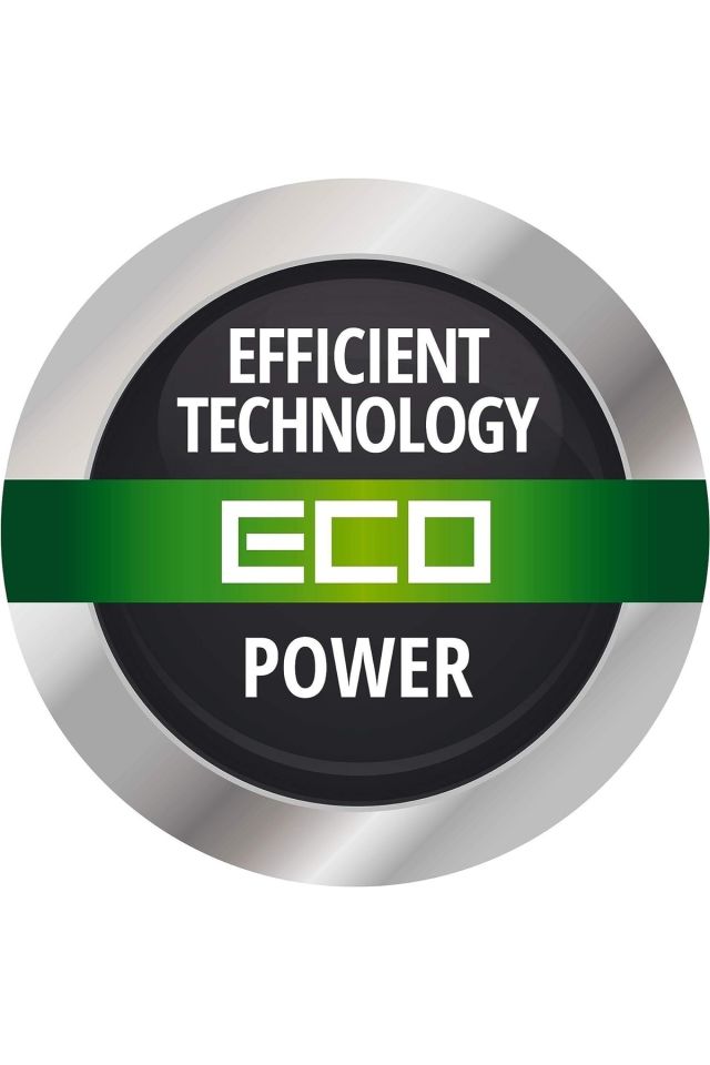 DALGIÇ POMPA- KİRLİ SU ERGONOMİK GE-DP 3925 ECO