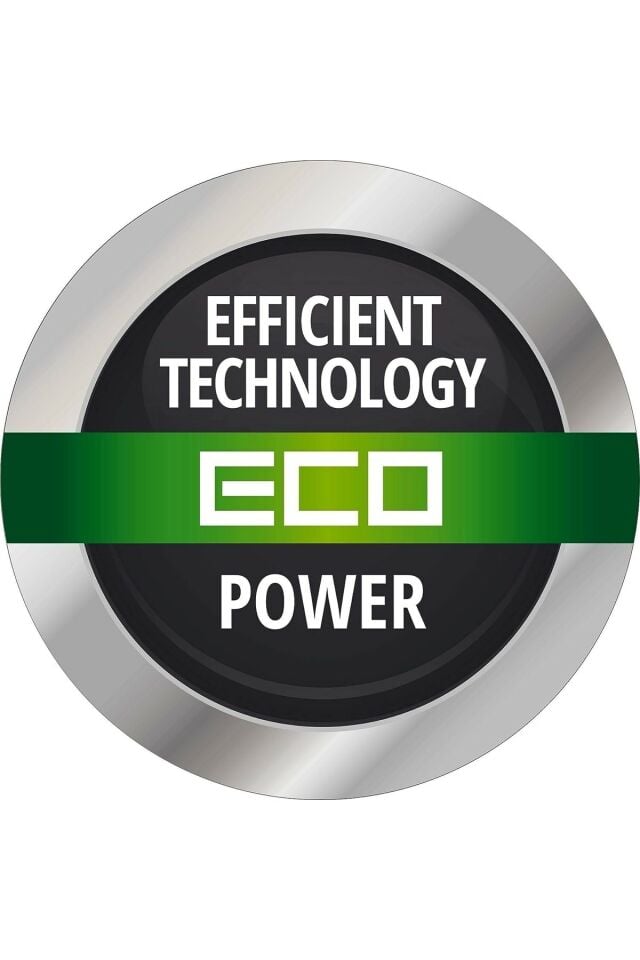 BAHÇE POMPASI 800W GC-GP 8042 ECO