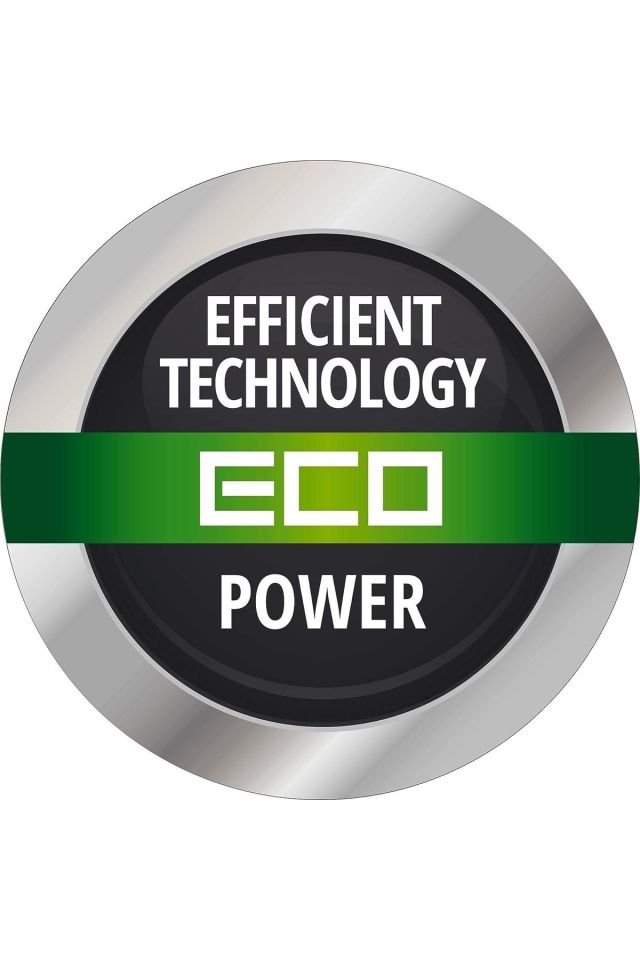 BAHÇE POMPASI 800W GC-GP 8042 ECO