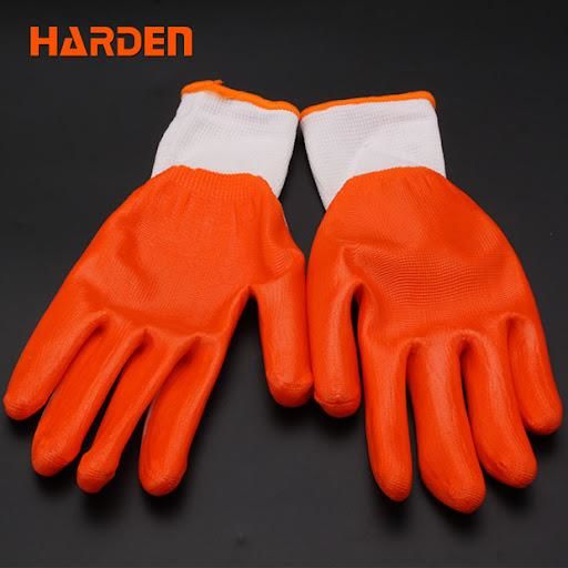 ELDİVEN 9''/10'' TP