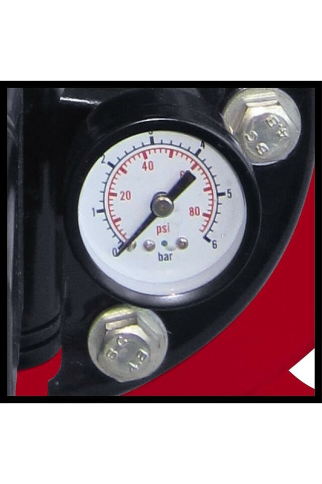 HİDROFOR 650W 20L GC-WW 6538